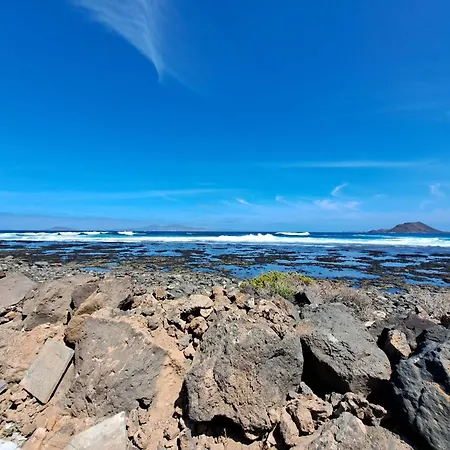 Casa Mamu, Terrace, Wifi And Air Con Апартаменты *