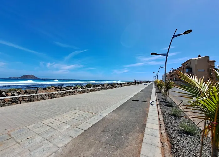 Апартаменты Casa Mamu, Terrace, Wifi And Air Con *