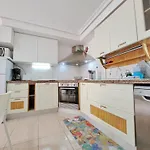 Casa Mamu, Terrace, Wifi And Air Con * Corralejo