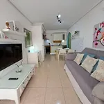 Casa Mamu, Terrace, Wifi And Air Con Appartement *