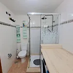 Appartement Casa Mamu, Terrace, Wifi And Air Con Corralejo